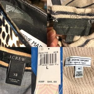 Reseller Box 83 - Please Do Not Bundle